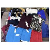 NOS Talbots Petite Womanï¿½s Cashmere Clothing.