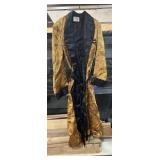 The Hub Clothiers Lebanon Pa, Dressing Robe.
