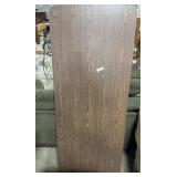 6ft Folding Table.