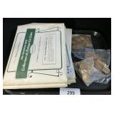 Franklin Mint Antique Car Coins.