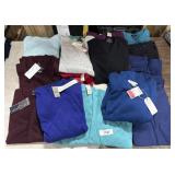 NOS Talbots Petite Womanï¿½s Cashmere Clothing.