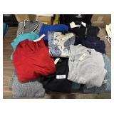 NOS Talbots Petite Womanï¿½s Cashmere Clothing.