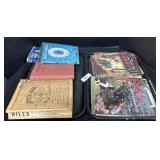 Ferryï¿½s Garden Catalog Magazines & Vintage Books.