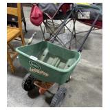 Scottï¿½s Seeder.