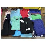 NOS Talbots Petite Womanï¿½s Clothing.