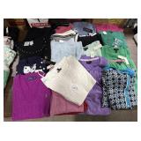 NOS Talbots Petite Womanï¿½s Clothing.