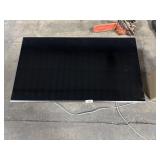 55in Samsung Flatscreen TV.