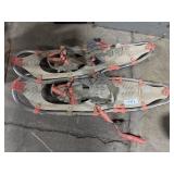 LL Bean Winter Walker Snow Shoes.
