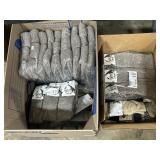 NEW Menï¿½s Socks.