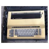 Sears Electronic Communicator 2 Processor.