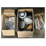 Cookware, Corning Ware, Wallpaper.