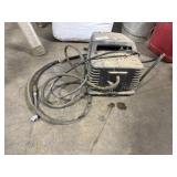 Craftsmanï¿½s 2gal Air Compressor.