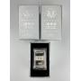 Tues., May 26, 2026- Spring Boutique Online Coin Sale