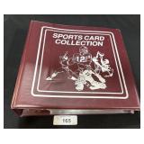 Trading Cards, Elvis, Baseball, Basketball,