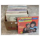 Vintage Music & Soundtrack Records.