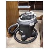 5gal Shop Vac.