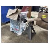 Pittsburgh 3ton Jack Stands.