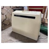 Kenmore Sewing Machine.