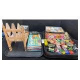 Garfield Books, Vintage Toys, Cat Chair.