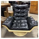 Vintage Mid Century Modern Decorian/Futorian
