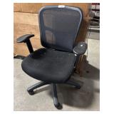 Office Chair.
