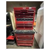 Task Force Tool Chest.