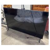 LG 50in Flatscreen TV.