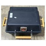 Olympian Propane Grill.