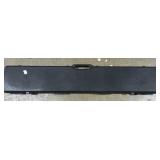 Hoppeï¿½s Rifle Storage Gun Case.
