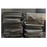 LARGE Lot Of CDï¿½s W/Cases.
