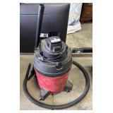 10gal Shop Vac.