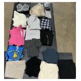 Womenï¿½s Clothing, Lafayette 148, Puma, Vanti6.