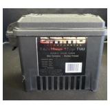 7.62x39mm Ammo Inc. Box.