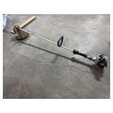 Echo String Trimmer.