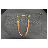 Adrienne Vittadini Purse.