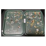 Costume Jewelry & Buttons.