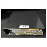 Large Lot Of Pokï¿½mon Cards.