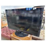 LG 47in Flatscreen TV.