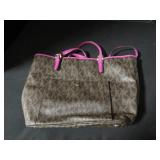 Michael Kors Purse.