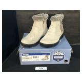 Khombu All Season Womenï¿½s Boots