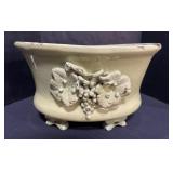 Jardiniï¿½re Planter.