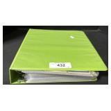 Large Lot Of Pokï¿½mon Cards.