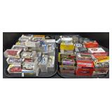 NOS Matchbox Cars.