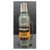 NOS Stanley Thermos.