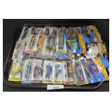 NOS HotWheels & Matchbox Cars.