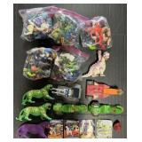He-Man MOTU Action Figures, Toys & Comics.