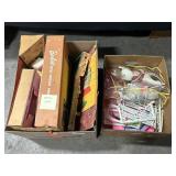 Vintage Barbie Playsets, New Dream House.
