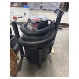 Craftsman Shop Vac.
