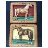 Vintage 3D Cardboard Kaier