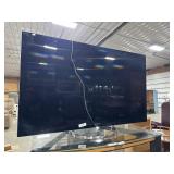 Sony 55in Flatscreen TV.